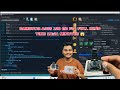 SAMSUNG A05S 128 GB F64 FULL READ TIME 1H:21MINUTES 😱