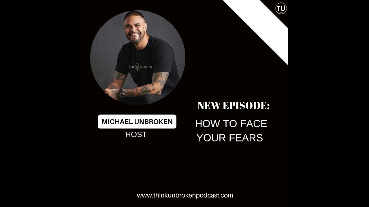 CPTSD Healing & Facing Fears: Personal Journey & Expert Strategies for Trauma Recovery