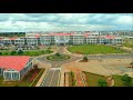 Kenyatta university teaching research  referral hospital kutrrh documentary 2020