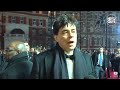 Benicio del toro (devvo voice over edit)