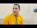 تتر مسلسل المداح مدد ي صاحب المدد  تحياتي صانع البهجه الريس حماده أبو إلحاج وفرقته        