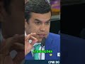 CPMI do INSS: qual é o papel da CGU?