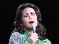 Angélica María - A Donde Va Nuestro Amor
