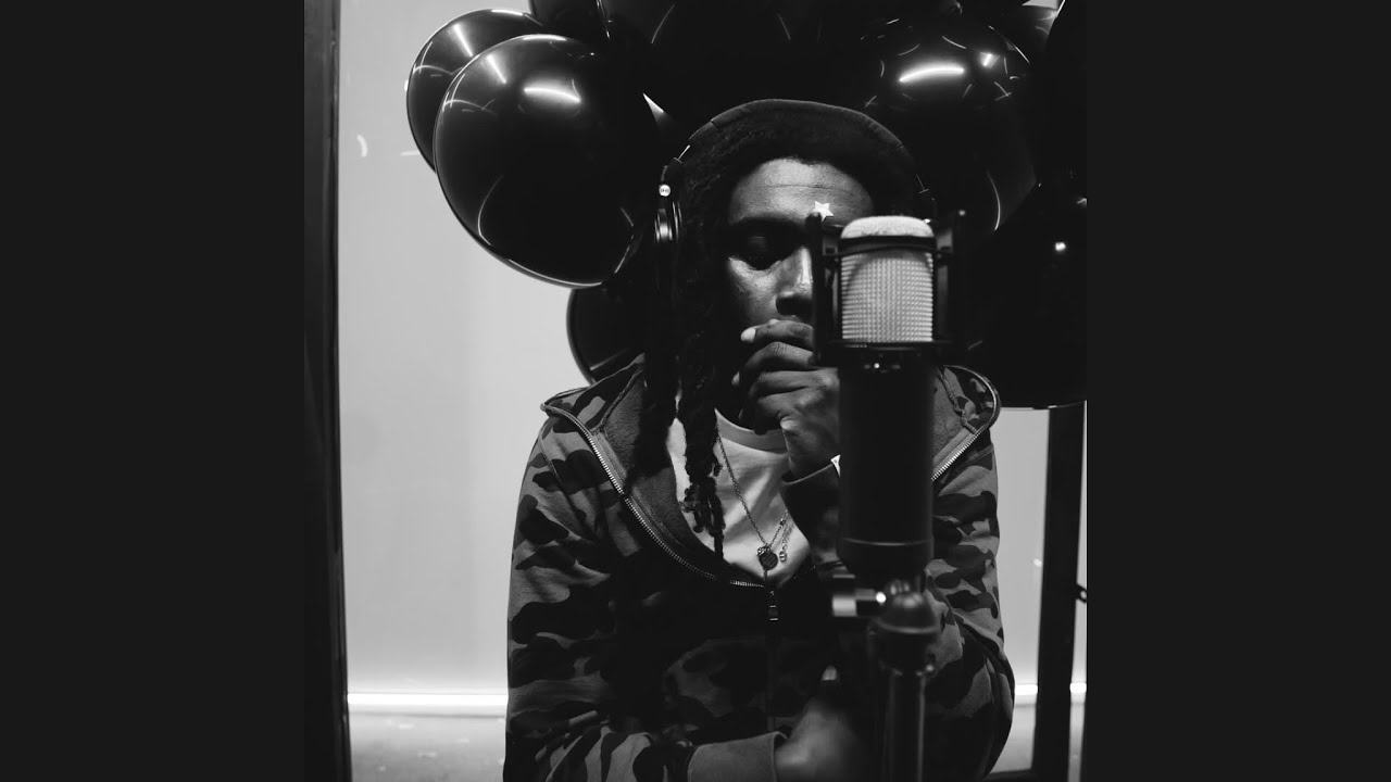 marco plus x mavi x ovrkast. type beat - 