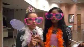 PNN - 2015 MHS Spirit Week Recap