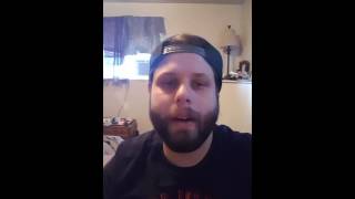 Day 1 Hcg Diet With Doc Drops