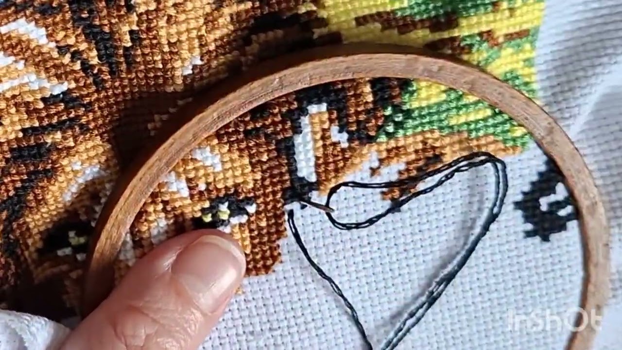 Leon y Leona parte 10