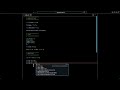 FRONTEND S07 L02 TypeScript Custom Types, Union Types, and Functions