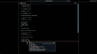FRONTEND S07 L02 TypeScript Custom Types, Union Types, and Functions
