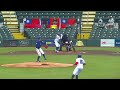 Highlights: Chinese Taipei vs Panama - WBSC U-18 Baseball World Cup - Opening Round