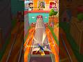 Subway Surfers Subway Surfers City Subway Princess 