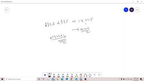 A. Cubes Sorting | Codeforces Round #672