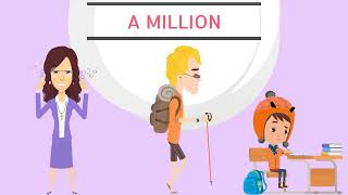 Hyperbole with exercise#hyperbole #figures_of_speech #expression #quiz_exercise