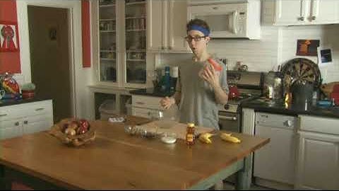 FourCorners Video Unit 07