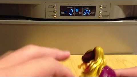 Skylanders Swap Force: Hoot Loop unboxing