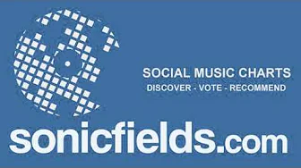 Capital Cities - Safe and Sound (HQ Audio) Capital Cities - Safe and Sound (HQ Audio)