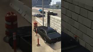GTA 6 is Already Breaking Records | INSANE Trailer release (GTA VI) #gta6  #gtavi