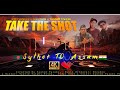 Shrabon  take the shot ft imti yanger x tasnim talebi i  syhleti rap  2021