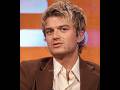 Joe Keery AKA Steve Harrington - TIKI TIKI Slowed 🔥