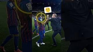 ⚽ Best Football Highlights | Incredible Skills &amp; Stunning Goals! #shortsfeed #football #shorts