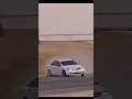 Chevrolet Caprice Drift #shorts #viral #chevrolet #caprice #drift #professionaldrifter #cars