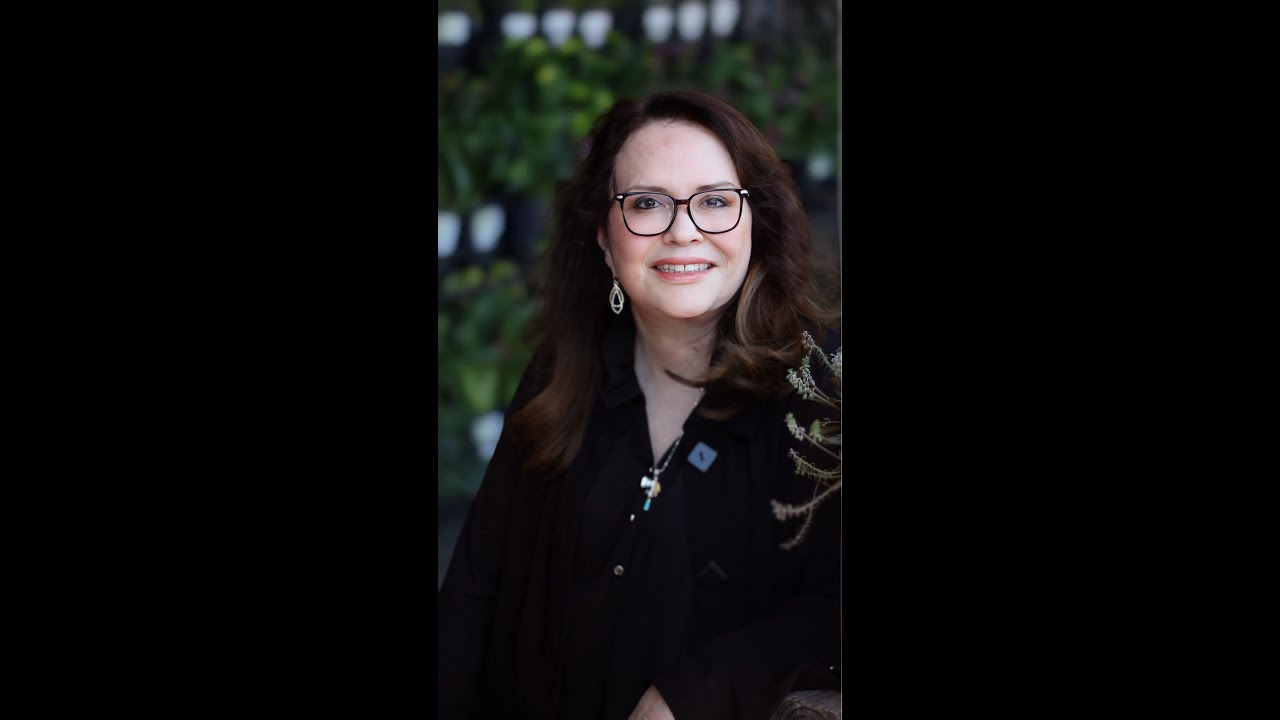 Fun time with Debra Blue Tarot - YouTube
