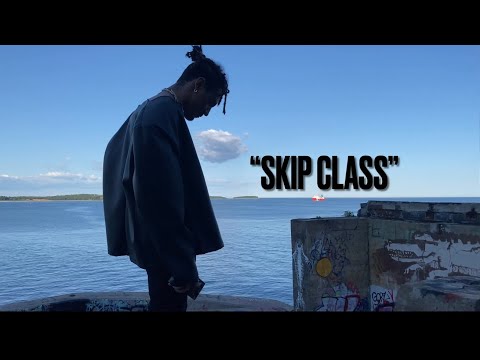 Marico The Hogun Skip Class Official Video
