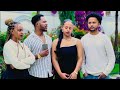 Masamin Negerri Nahuu Heremela Iyarachi Yalleechuu 