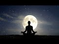 Full Moon Meditation: Manifest Abundance &amp; Release Negative Energy 🌕 Manifestation Meditation ✨