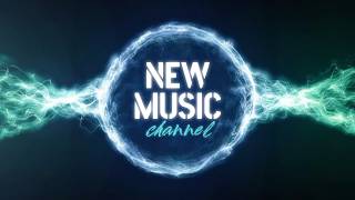 Free Epic New Music Singer Youtube Channel Subscribe Intro Video Template (Customizable) - FlexClip