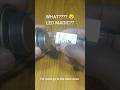DIY Emergency Light From Scrap/Fluorescent Starter
