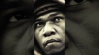 The Vulnerability of JC #shortvideo