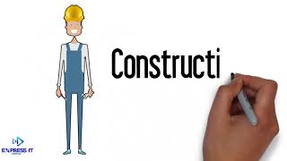 Kohn Law Firm - (Whiteboard Animation) (Explainer Video)