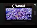 Vulcan post malaysia  qn800a neo qled 8k smart tv  samsung