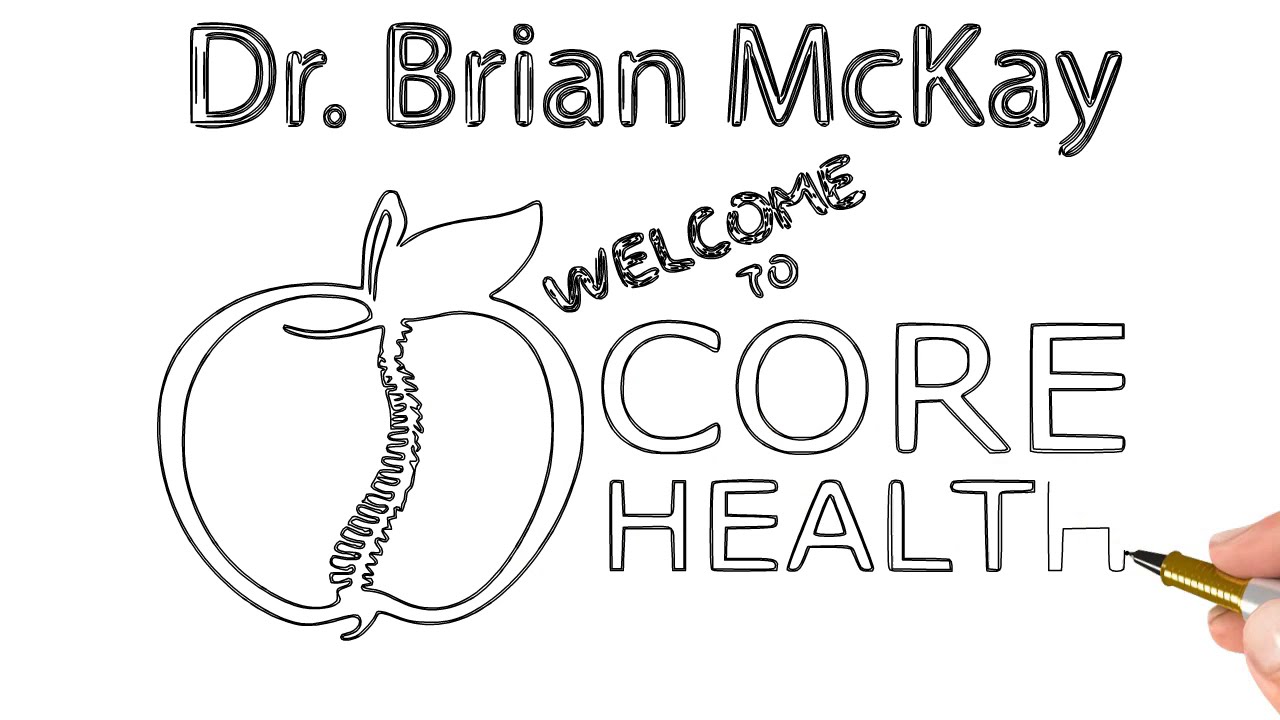 low back pain red flags Peripheral Neuropathy Treatment | Fairfield County CT 203 656 3636