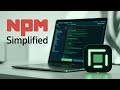 Node Package Manager (NPM)