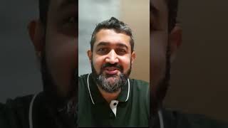 At Microsoft, sustainability isn’t just a goal—it’s how we work.