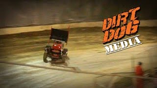 1200 Feaure by DirtDogTV 259 views 9 years ago 7 minutes, 22 seconds