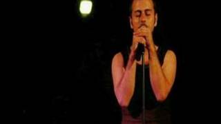 Gökhan Nazik, İstanbul Dasın, Amatör, Müzik, Pop