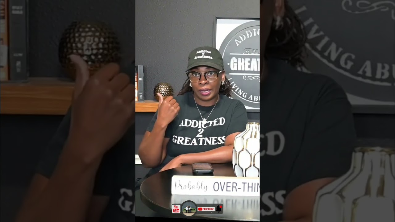 Addiction by Counterfeit thumbnail