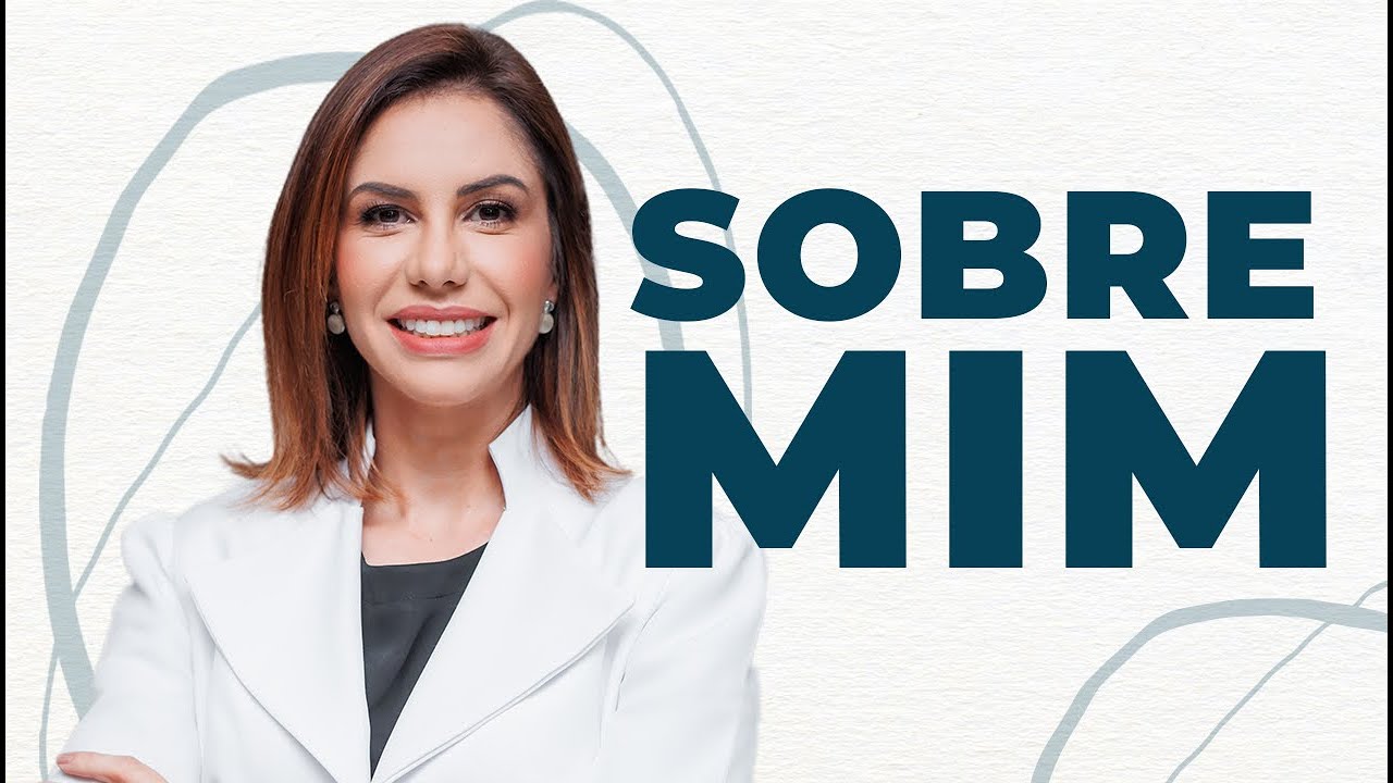 OLÁ, SOU A DRA. JULIANA PELAIO | Dra. Juliana Pelaio