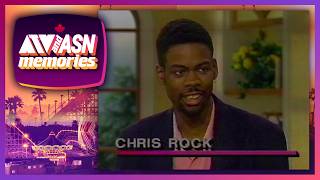 June 1994 - ATV - Live With Regis & Kathie Lee - Incomplete
