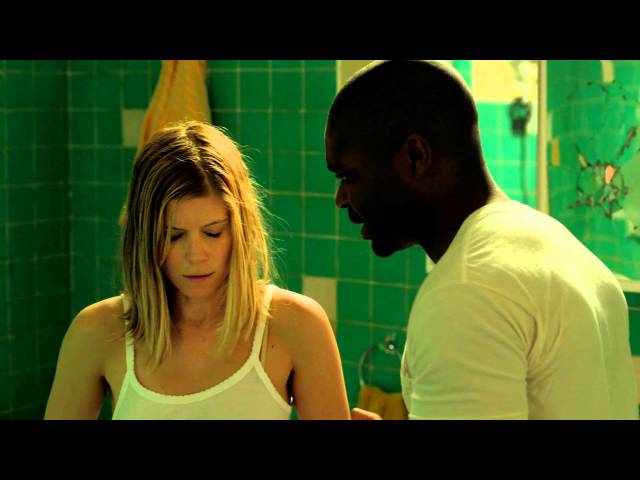 Watch Kate Mara and David Oyelowo in the New Trailer for 'Captive' - mxdwn  Movies