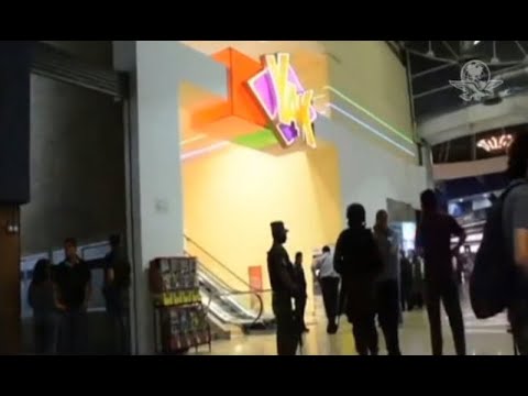 The Most Embarrassing Casino Failure in History