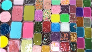 Mixing random things into slime - most satisfying video ! boom
subscribe for more videos: https://www./channel/ucr-lbw... thanks w...