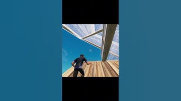 HOW TO QUAD EDIT IN FORTNITE!!!