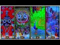 Bhasi jauthila jagannath 4k bhajan status jagannath status sambit creationshortsbhajan