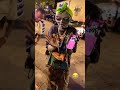 We Outside Baby!👽 #spacegoddathug #ripzarlax
