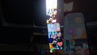 berbagi layar hp ke tv tbung #diy #diyelektronik #diyprojects #tutorial #anycast #elektronik #money