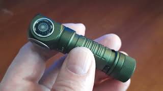 : Skilhunt H150 14500/ -      